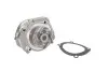 Водяной насос THERMOTEC D1F020TT (фото 1)