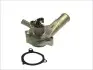 Водяной насос THERMOTEC D1G021TT (фото 1)