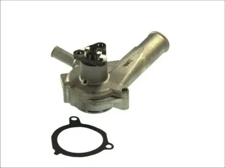 Водяной насос THERMOTEC D1G021TT