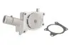 Водяной насос THERMOTEC D1G025TT (фото 2)