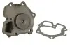 Водяной насос THERMOTEC D1G026TT (фото 1)