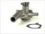 Водяной насос THERMOTEC D1G030TT (фото 1)