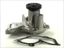 Водяной насос THERMOTEC D1G040TT (фото 1)