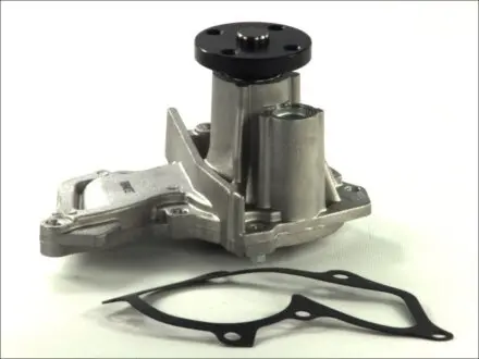 Водяний насос THERMOTEC D1G040TT