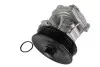 Водяний насос THERMOTEC D1G056TT (фото 2)