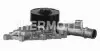 Водяний насос THERMOTEC D1M026TT (фото 2)