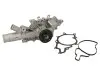 Водяной насос THERMOTEC D1M038TT (фото 2)