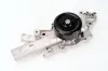 Водяной насос THERMOTEC D1M040TT (фото 3)