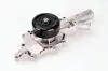 Водяной насос THERMOTEC D1M040TT (фото 4)
