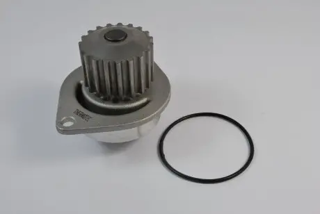 Водяной насос THERMOTEC D1P010TT