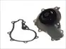Водяний насос THERMOTEC D1P037TT (фото 1)