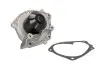Водяной насос THERMOTEC D1R036TT (фото 2)