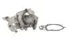 Водяний насос THERMOTEC D1R037TT (фото 2)