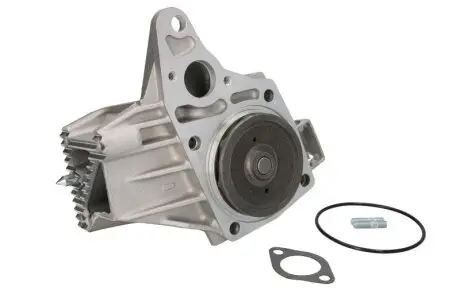 Водяний насос THERMOTEC D1R040TT