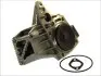 Водяний насос THERMOTEC D1R042TT (фото 2)