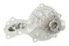 Водяний насос THERMOTEC D1W017TT (фото 2)