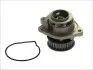 Водяной насос THERMOTEC D1W022TT (фото 1)