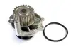 Водяний насос THERMOTEC D1W040TT (фото 1)