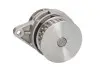 Водяний насос THERMOTEC D1W044TT (фото 2)