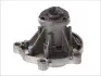 Водяной насос THERMOTEC D1W046TT (фото 1)