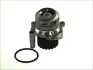Водяний насос THERMOTEC D1W048TT (фото 1)