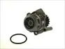 Водяний насос THERMOTEC D1W048TT (фото 2)