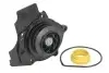 Водяний насос THERMOTEC D1W052TT (фото 1)