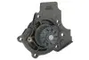 Водяний насос THERMOTEC D1W052TT (фото 2)