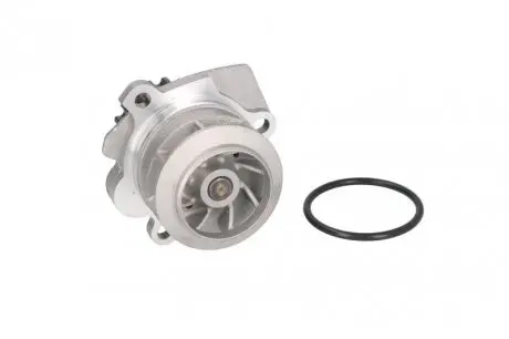 Водяной насос THERMOTEC D1W058TT