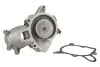 Водяний насос THERMOTEC D1X008TT (фото 1)