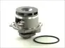Водяний насос THERMOTEC D1X028TT (фото 1)