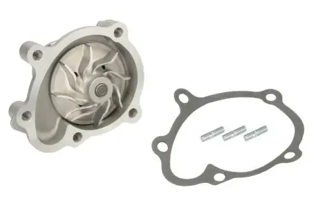 Водяний насос THERMOTEC D1X044TT