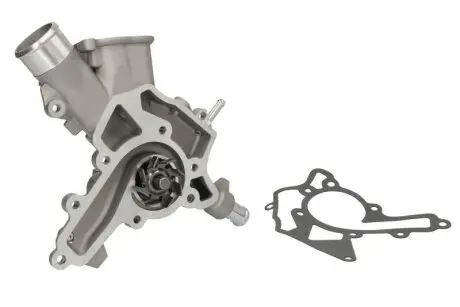 Водяний насос THERMOTEC D1X046TT