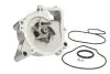 Водяной насос THERMOTEC D1X052TT (фото 1)