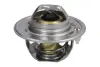 Термостат системы охлаждения Renault Laguna I Case Ih 200, 300 David Brown 1000, 700 THERMOTEC D2AG006TT (фото 1)