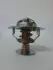 Термостат THERMOTEC D2CA002TT (фото 1)