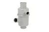 Термостат THERMOTEC D2FE004TT (фото 1)