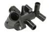 Термостат системи охолодження Ford Transit 2.2d/2.4d 04.06-08.14 THERMOTEC D2G012TT (фото 2)