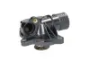 Термостат системы охлаждения Land Rover Freelander I Mg Mg Zt, Mg Zt-T Rover 75, 75 I 2.0d 02.99-10.06 THERMOTEC D2I008TT (фото 2)