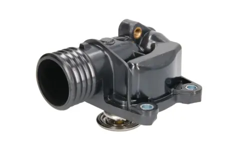 Термостат системы охлаждения Land Rover Freelander I Mg Mg Zt, Mg Zt-T Rover 75, 75 I 2.0d 02.99-10.06 THERMOTEC D2I008TT