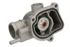 Термостат системи охолодження Mercedes C, C T-Model, C THERMOTEC D2M008TT (фото 2)
