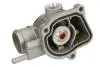 Термостат THERMOTEC D2M009TT (фото 2)