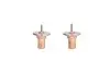 Термостат THERMOTEC D2W001TT (фото 1)