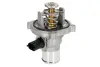 Термостат системи охолодження Alfa Romeo 159 Chevrolet Aveo / Kalos, Cruze, Orlando Fiat Croma Opel Astra G THERMOTEC D2X015TT (фото 2)