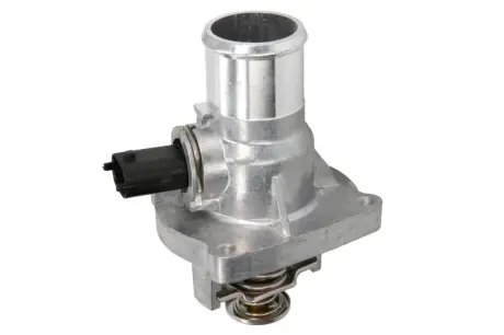 Термостат системы охлаждения Alfa Romeo 159 Chevrolet Aveo/Kales, Cruze, Orlando Fiat Croma Opel Astra G THERMOTEC D2X015TT