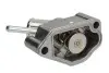 Термостат THERMOTEC D2X016TT (фото 2)