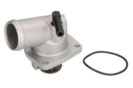 Термостат системи охолодження Chevrolet Lacetti Daewoo Aranos, Evanda Opel Astra F, Astra F Classic THERMOTEC D2X019TT