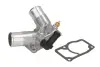 Термостат системи охолодження Ford Galaxy I, Sierra Ii Opel Astra G, Astra G/Kombi THERMOTEC D2X021TT (фото 1)