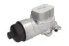 Кожух маслян.фільтра THERMOTEC D4C008TT (фото 1)