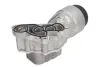 Кожух маслян.фільтра THERMOTEC D4C008TT (фото 2)